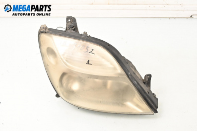 Scheinwerfer for Renault Scenic I Minivan (09.1999 - 07.2010), minivan, position: rechts