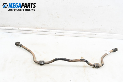 Sway bar for Renault Scenic I Minivan (09.1999 - 07.2010), minivan