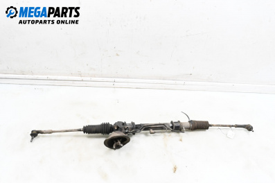 Hydraulic steering rack for Renault Scenic I Minivan (09.1999 - 07.2010), minivan