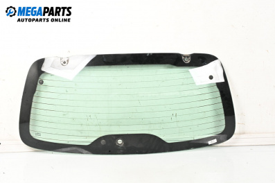 Heckscheibe for Renault Scenic I Minivan (09.1999 - 07.2010), minivan