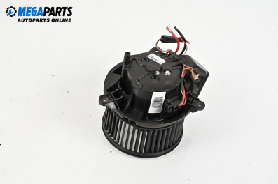 Heating blower for Citroen Xantia Hatchback II (01.1998 - 04.2003)