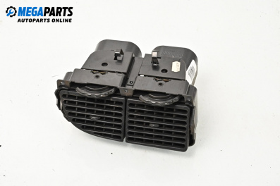 AC heat air vent for Citroen Xantia Hatchback II (01.1998 - 04.2003)