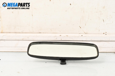 Oglindă centrală retrovizoare for Citroen Xantia Hatchback II (01.1998 - 04.2003)