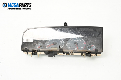 Instrument cluster for Citroen Xantia Hatchback II (01.1998 - 04.2003) 1.9 Turbo D, 90 hp