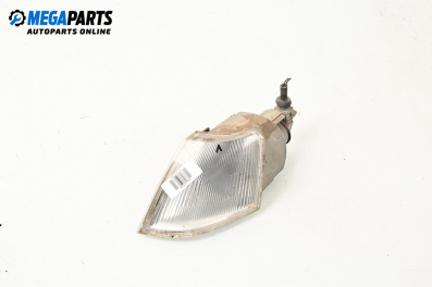 Blinker for Citroen Xantia Hatchback II (01.1998 - 04.2003), hatchback, position: left