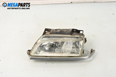 Headlight for Citroen Xantia Hatchback II (01.1998 - 04.2003), hatchback, position: left