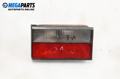 Inner tail light for Citroen Xantia Hatchback II (01.1998 - 04.2003), hatchback, position: left