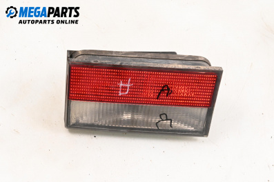 Inner tail light for Citroen Xantia Hatchback II (01.1998 - 04.2003), hatchback, position: right