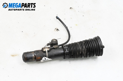 Shock absorber for Citroen Xantia Hatchback II (01.1998 - 04.2003), hatchback, position: rear - right