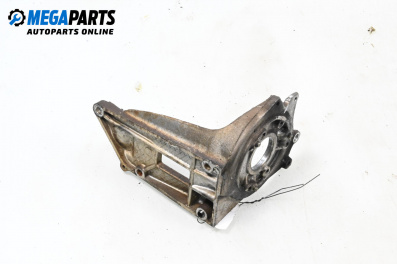 Capac arbore cotit for Citroen Xantia Hatchback II (01.1998 - 04.2003) 1.9 Turbo D, 90 hp