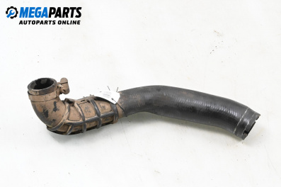 Turbo hose for Citroen Xantia Hatchback II (01.1998 - 04.2003) 1.9 Turbo D, 90 hp