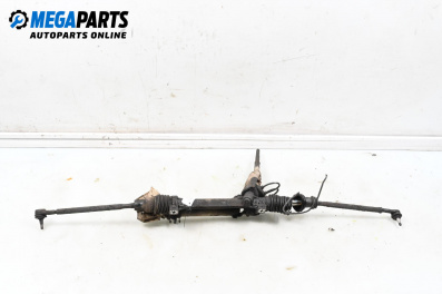 Hydraulic steering rack for Citroen Xantia Hatchback II (01.1998 - 04.2003), hatchback