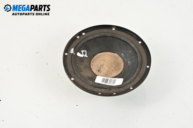 Loudspeaker for Citroen Xantia Hatchback II (01.1998 - 04.2003)