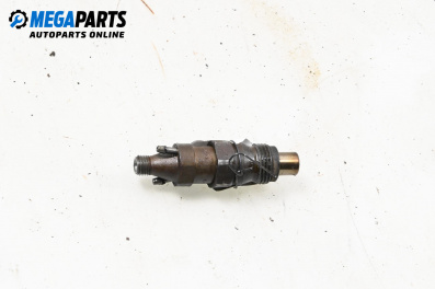 Diesel fuel injector for Citroen Xantia Hatchback II (01.1998 - 04.2003) 1.9 Turbo D, 90 hp