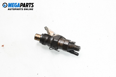 Diesel fuel injector for Citroen Xantia Hatchback II (01.1998 - 04.2003) 1.9 Turbo D, 90 hp