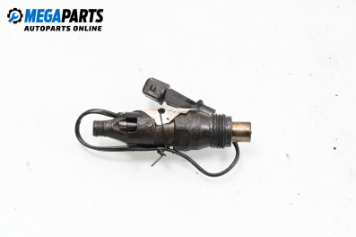 Injector inteligent for Citroen Xantia Hatchback II (01.1998 - 04.2003) 1.9 Turbo D, 90 hp