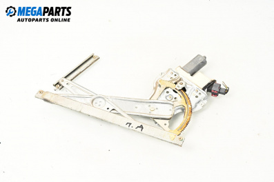 Macara electrică geam for Toyota Corolla E12 Hatchback (11.2001 - 02.2007), 5 uși, hatchback, position: dreaptă - fața