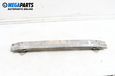 Armătură bară de protecție for Toyota Corolla E12 Hatchback (11.2001 - 02.2007), hatchback, position: din spate