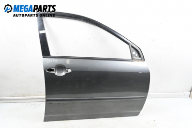 Door for Toyota Corolla E12 Hatchback (11.2001 - 02.2007), 5 doors, hatchback, position: front - right
