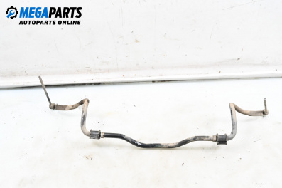 Sway bar for Toyota Corolla E12 Hatchback (11.2001 - 02.2007), hatchback