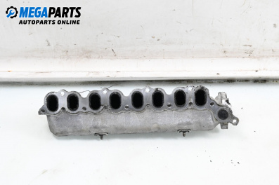 Intake manifold for Toyota Corolla E12 Hatchback (11.2001 - 02.2007) 2.0 D-4D (CDE120), 90 hp