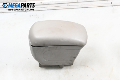 Armrest for Citroen C4 Hatchback I (11.2004 - 12.2013)