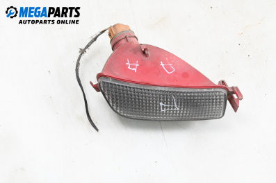 Reverse light for Citroen C4 Hatchback I (11.2004 - 12.2013), hatchback