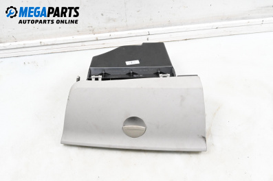 Glove box for Citroen C4 Hatchback I (11.2004 - 12.2013)