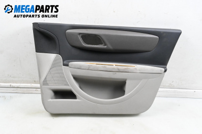 Panou interior ușă for Citroen C4 Hatchback I (11.2004 - 12.2013), 5 uși, hatchback, position: dreaptă - fața