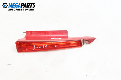 Tail light for Citroen C4 Hatchback I (11.2004 - 12.2013), hatchback, position: right