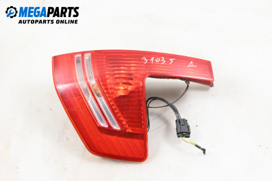 Tail light for Citroen C4 Hatchback I (11.2004 - 12.2013), hatchback, position: right