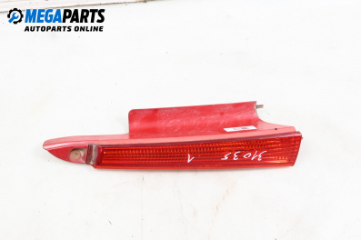 Tail light for Citroen C4 Hatchback I (11.2004 - 12.2013), hatchback, position: left