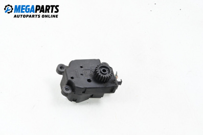 Motor supapă încălzire for Citroen C4 Hatchback I (11.2004 - 12.2013) 1.4 16V, 88 hp