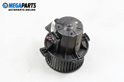 Heating blower for Citroen C4 Hatchback I (11.2004 - 12.2013)