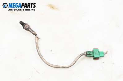 Sondă lambda for Citroen C4 Hatchback I (11.2004 - 12.2013) 1.4 16V, 88 hp