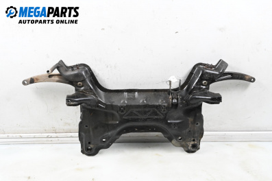 Front axle for Citroen C4 Hatchback I (11.2004 - 12.2013), hatchback