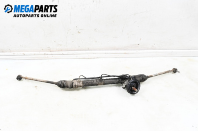 Hydraulic steering rack for Citroen C4 Hatchback I (11.2004 - 12.2013), hatchback