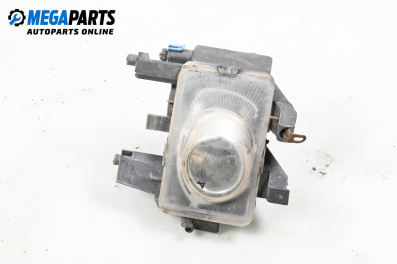 Lampă de ceață spate for Opel Astra H Estate (08.2004 - 05.2014), combi, position: dreapta