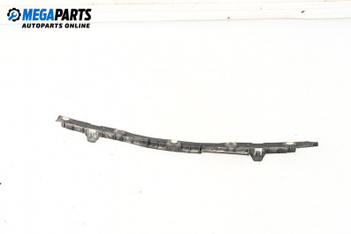 Bumper holder for Opel Astra H Estate (08.2004 - 05.2014), station wagon, position: rear