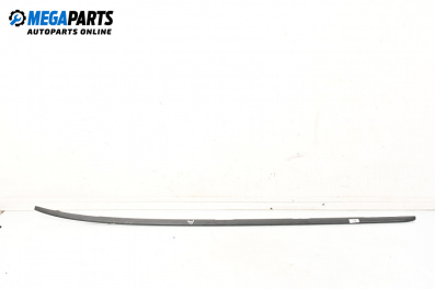 Material profilat plafon interior for Opel Astra H Estate (08.2004 - 05.2014), combi, position: dreapta