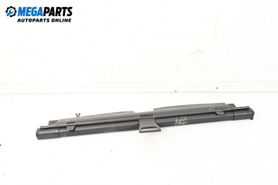 Gepäckraumabdeckung for Opel Astra H Estate (08.2004 - 05.2014), combi