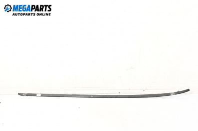 Headliner moulding for Opel Astra H Estate (08.2004 - 05.2014), station wagon, position: left