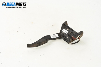 Throttle pedal for Opel Astra H Estate (08.2004 - 05.2014), № 9157998BK