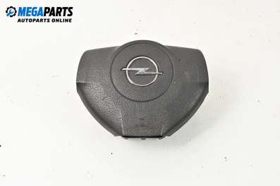 Airbag for Opel Astra H Estate (08.2004 - 05.2014), 5 uși, combi, position: fața