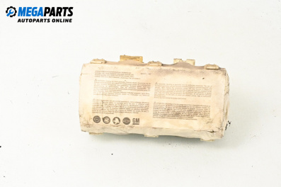 Airbag for Opel Astra H Estate (08.2004 - 05.2014), 5 uși, combi, position: fața