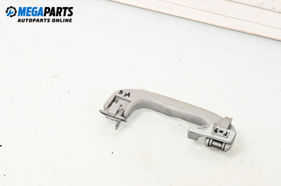 Handle for Opel Astra H Estate (08.2004 - 05.2014), 5 doors, position: rear - left