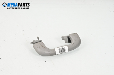 Handgriff for Opel Astra H Estate (08.2004 - 05.2014), 5 türen, position: rechts, rückseite