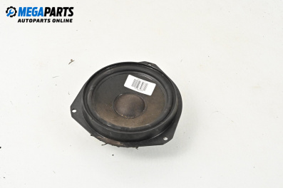 Loudspeaker for Opel Astra H Estate (08.2004 - 05.2014)