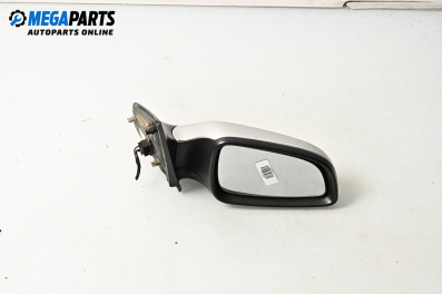 Mirror for Opel Astra H Estate (08.2004 - 05.2014), 5 doors, station wagon, position: right