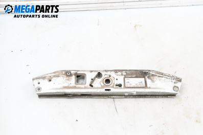 Front upper slam panel for Opel Astra H Estate (08.2004 - 05.2014), station wagon